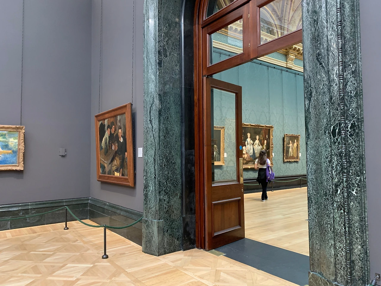 07_London_National Gallery.jpeg