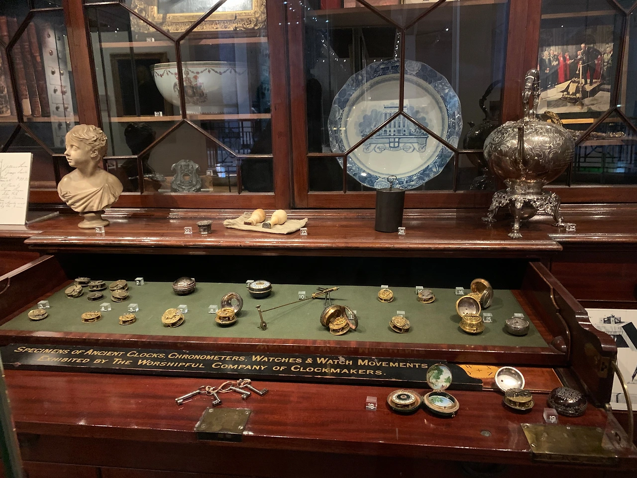 10_Science Museum.jpeg