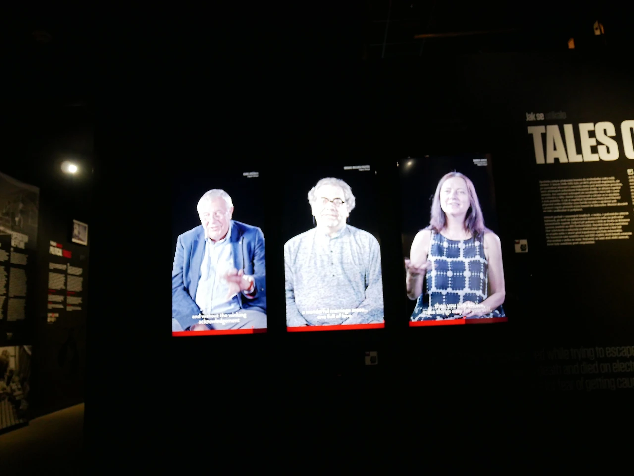 07_Prague_Museum of Communism.JPG