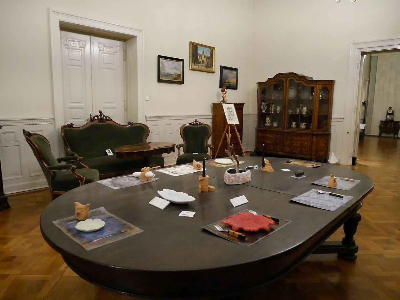 04_Rijeka_Maritime and History museum.JPG