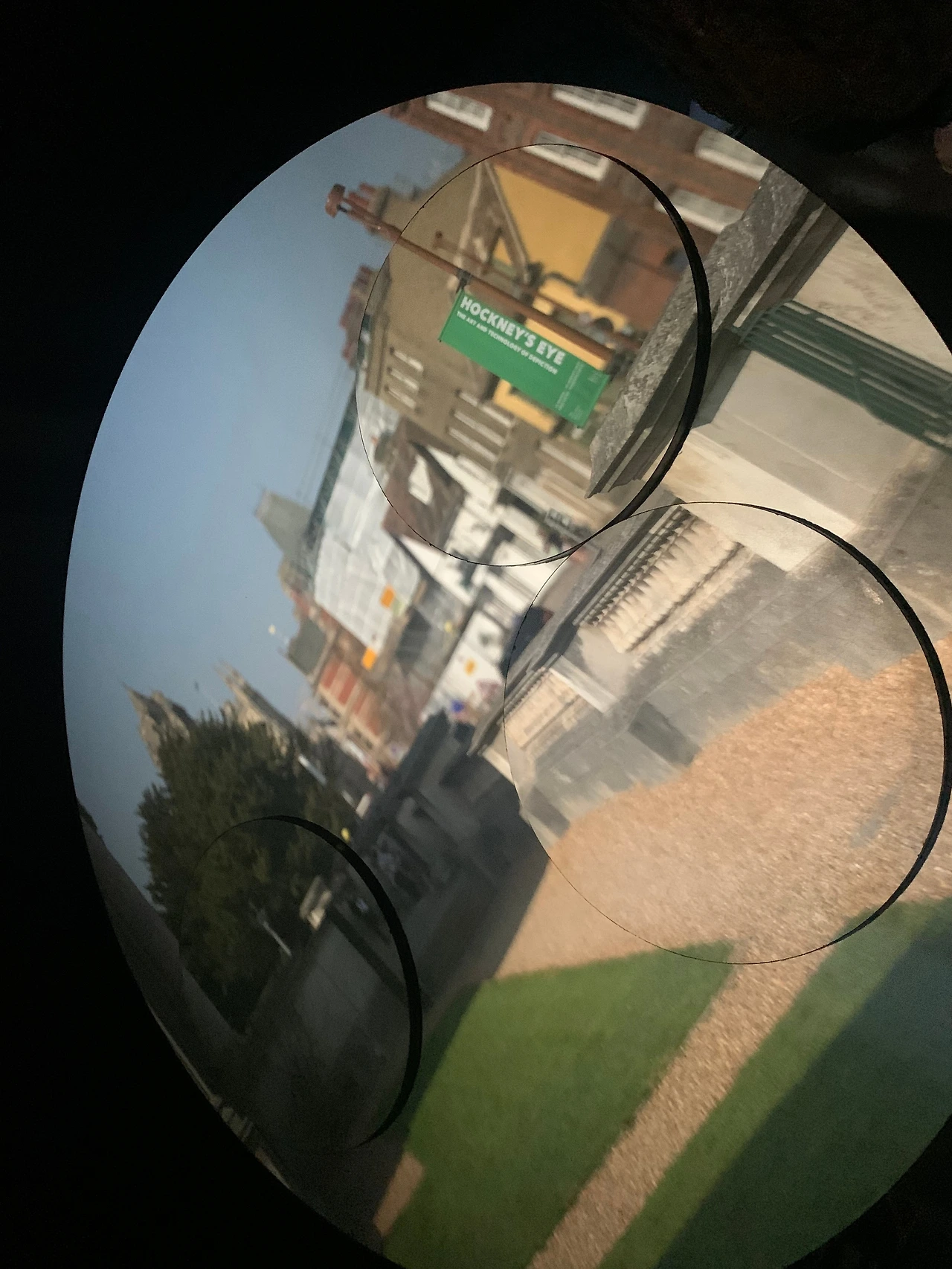 03__Fitzwilliam_Hockney's eye.jpeg