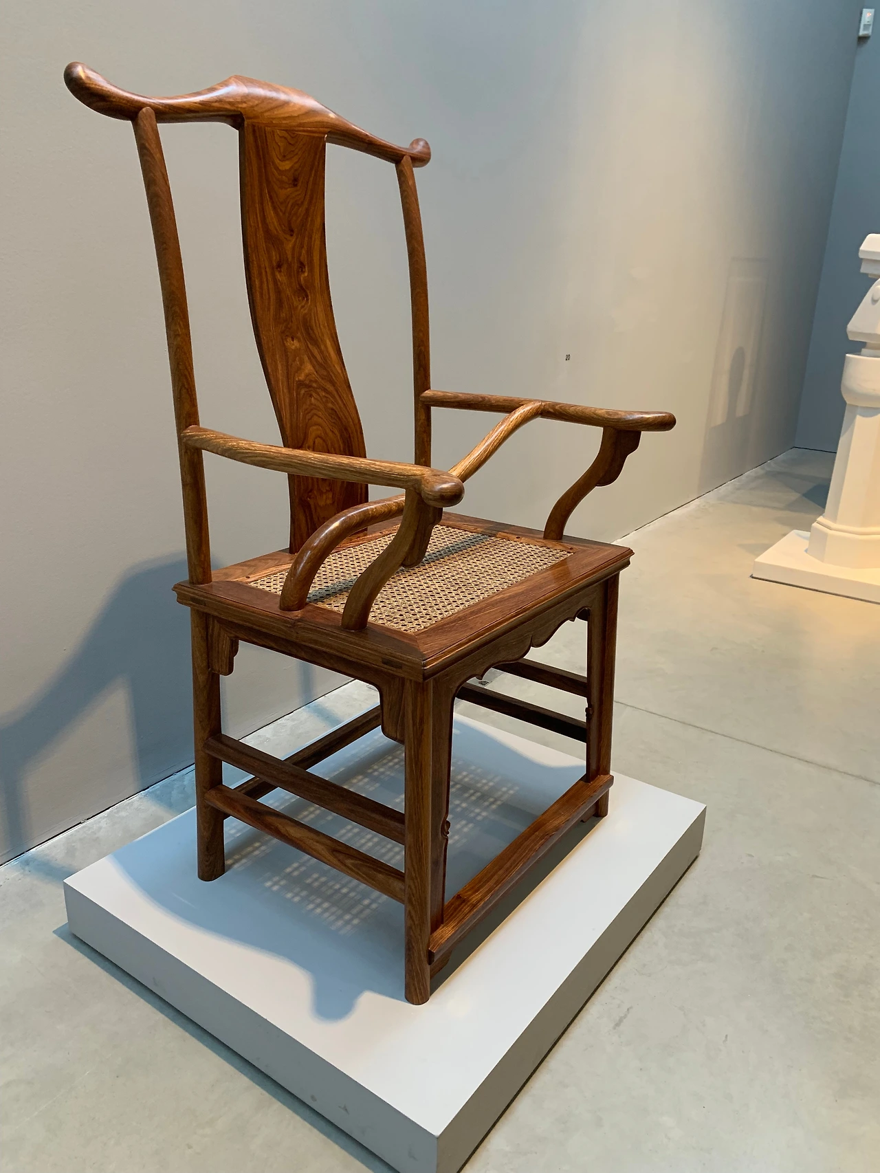 03_Cambridge_Kettle's Yard_AiWeiwei.jpeg