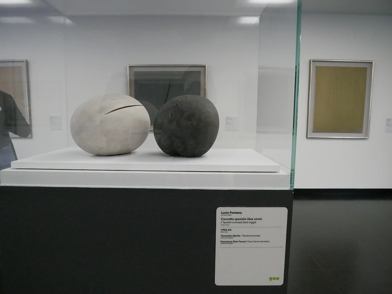 03_Milan_museo del novecento.JPG