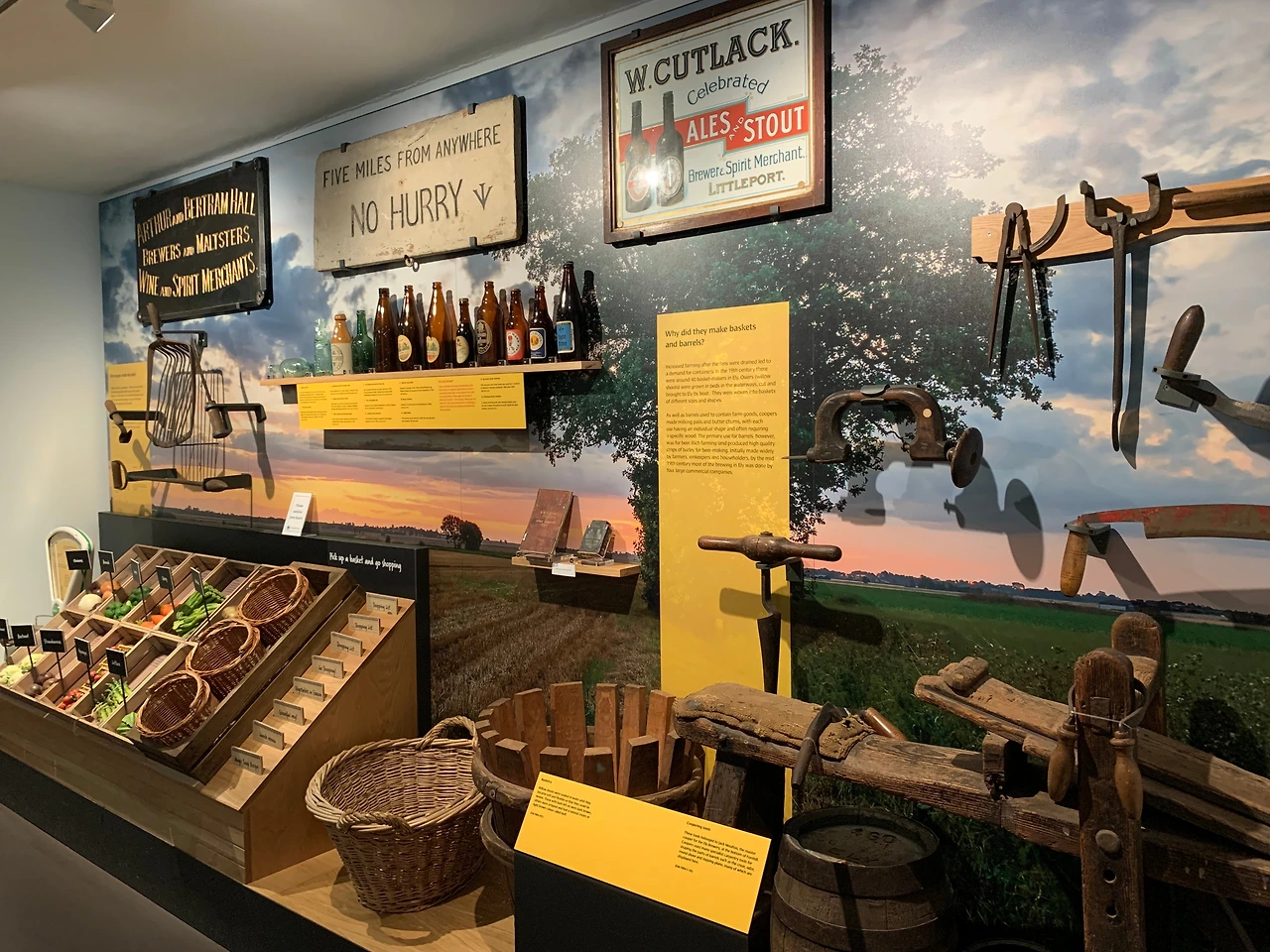 01_Ely_Ely Museum.jpeg