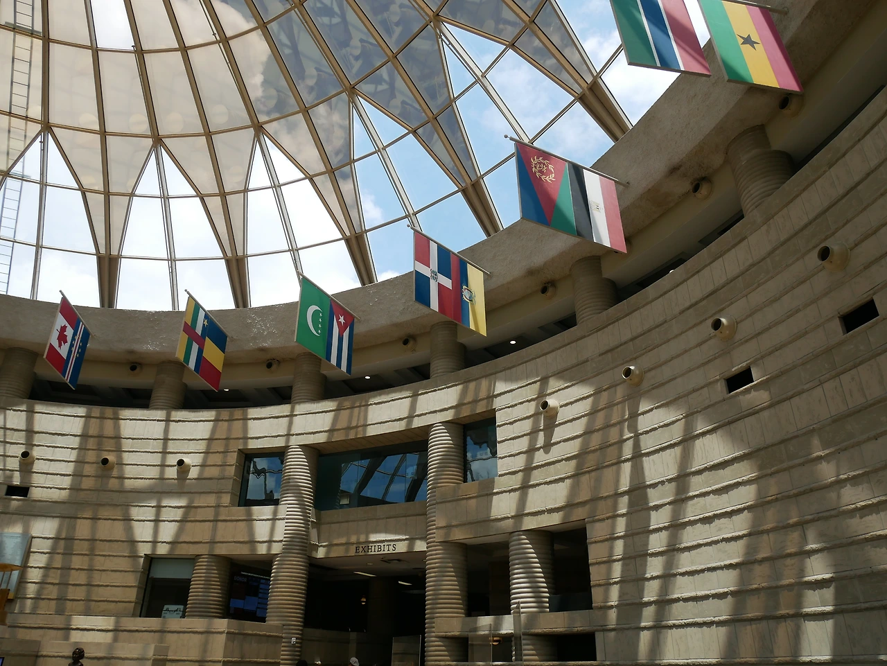 07_detroit african american museum.JPG