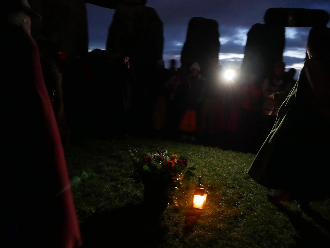 stonehenge_20231222_35.JPG