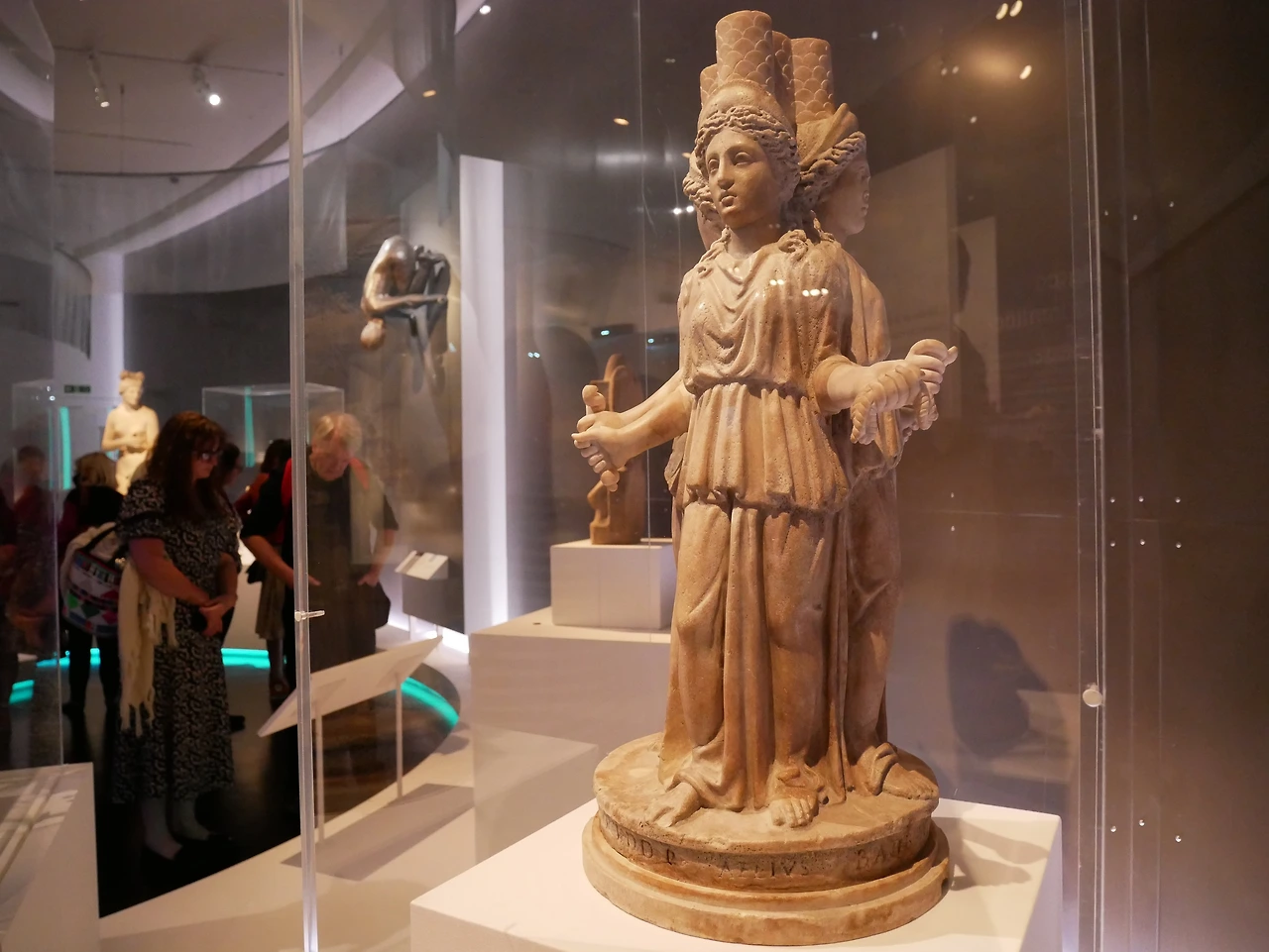 09_BM_Feminin Power.JPG