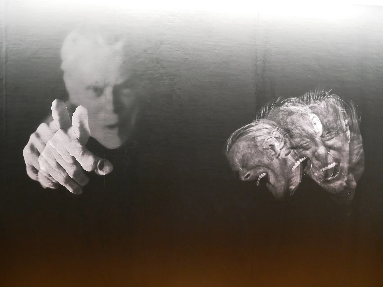 03_Milan PAC_Artur Zmijewski.JPG