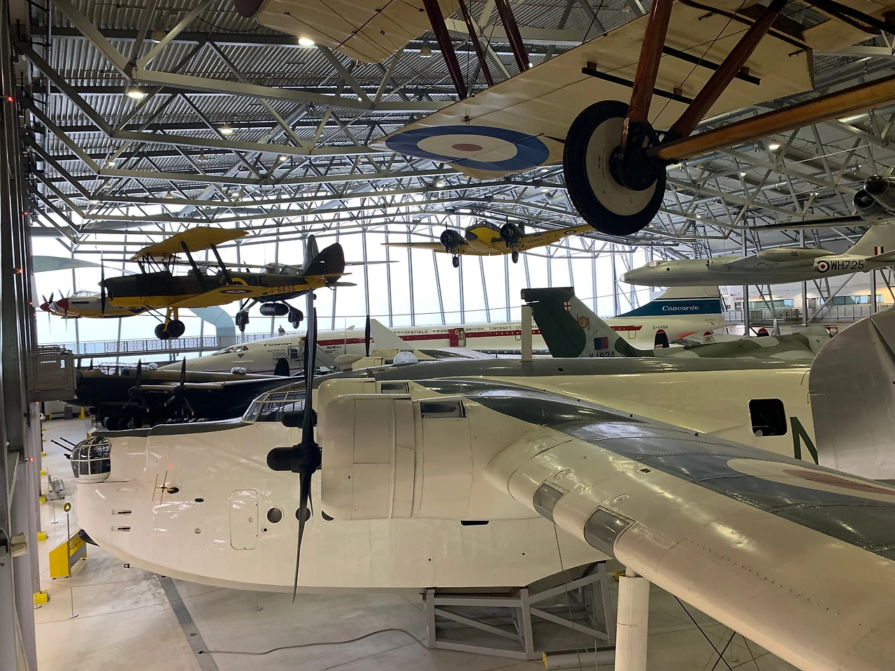 05_Duxford_IWM.jpeg