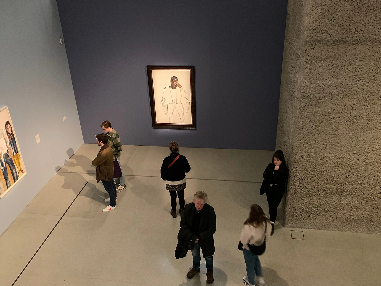 02_Barbican_Alice Neel.jpeg