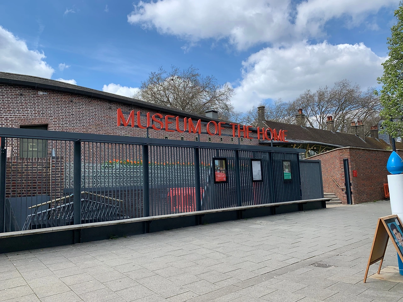 04_Museum of the Home.jpeg