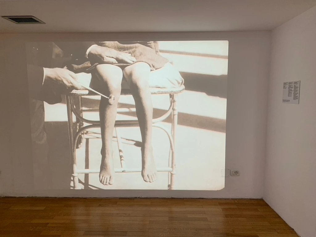 03_Milan_PAC_Vincenzo Neri.jpeg