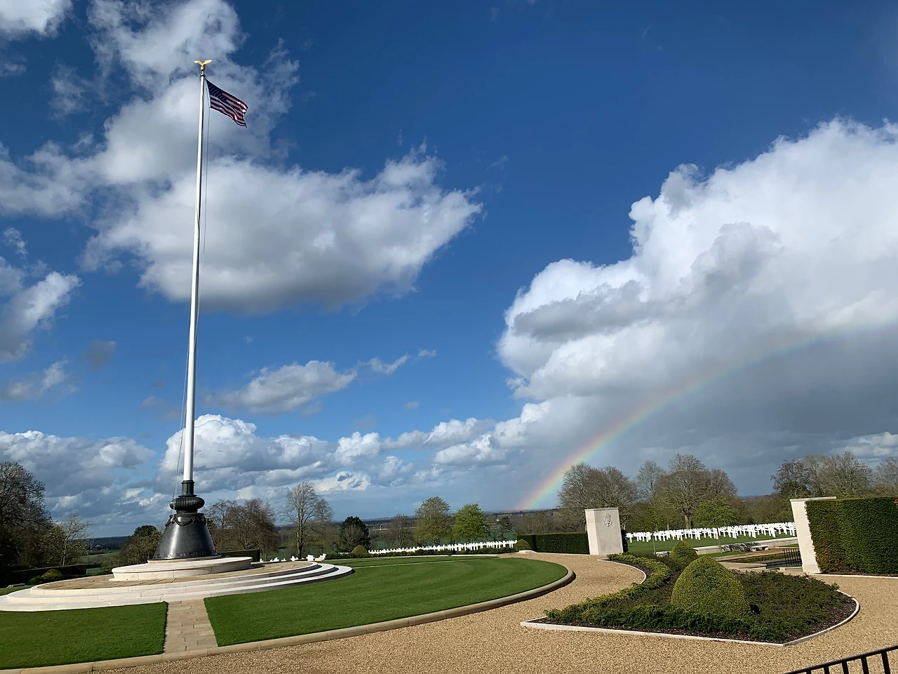 04_American Cemetry.jpeg