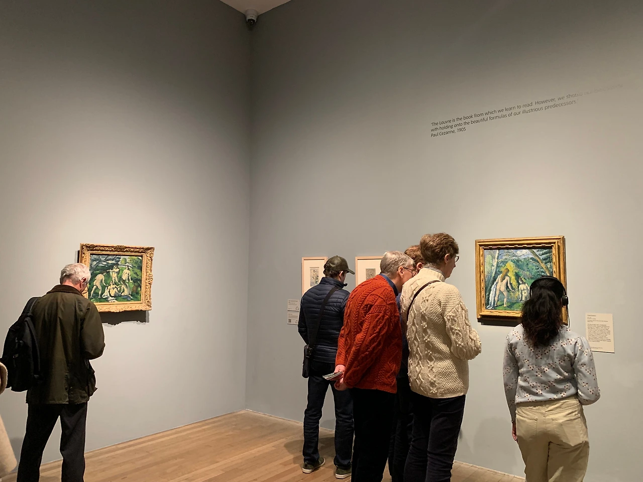 02_Paul Cezanne.jpeg