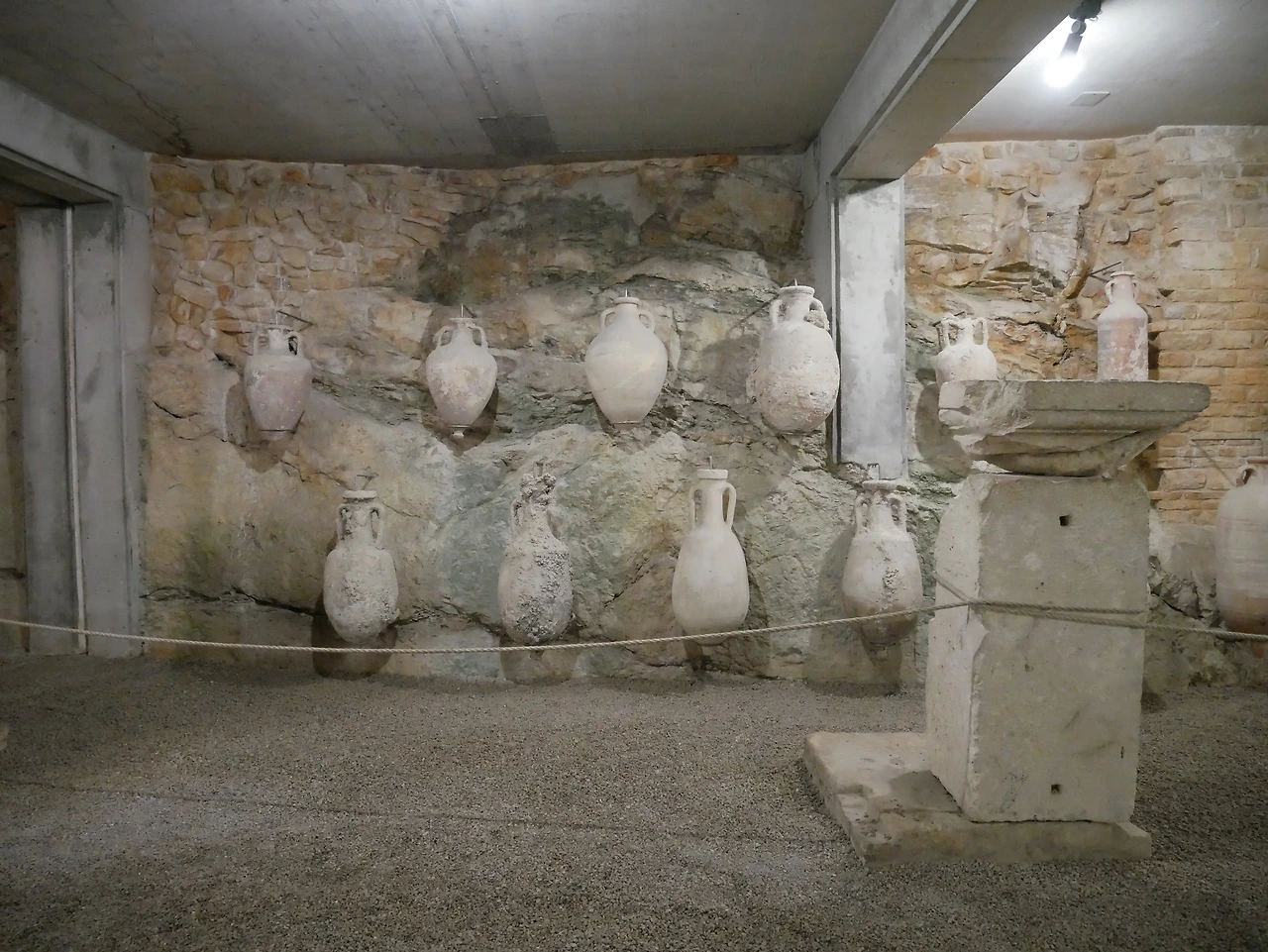 04_Pula_Pula Arena.JPG