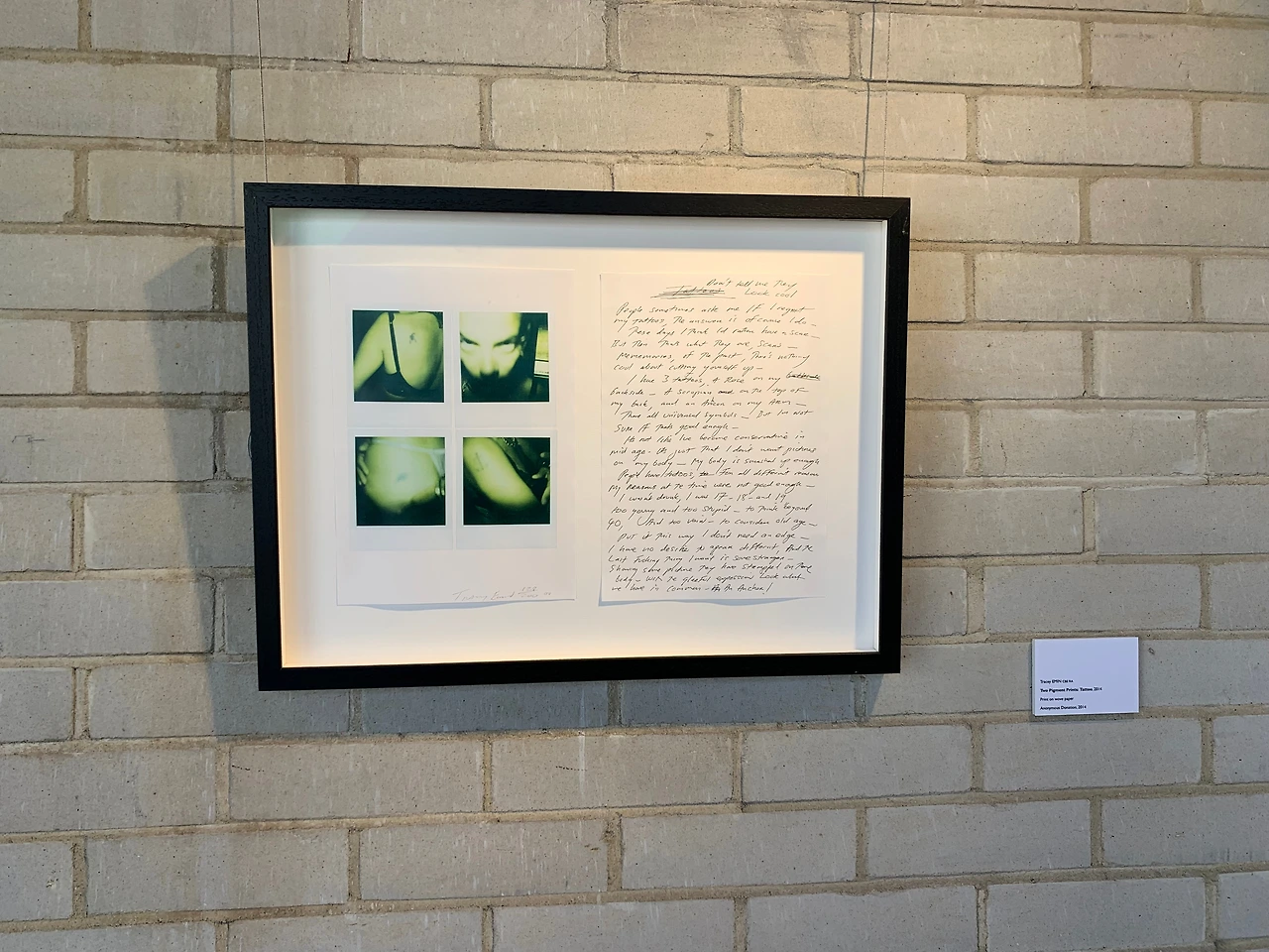 06_Cambridge_Murray Edwards College.jpeg