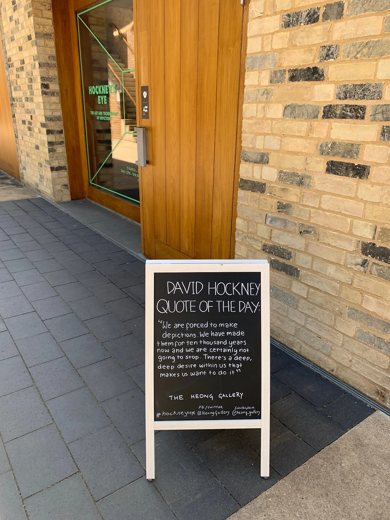 05_Cambridge_Dawrin College_Hockney.jpeg