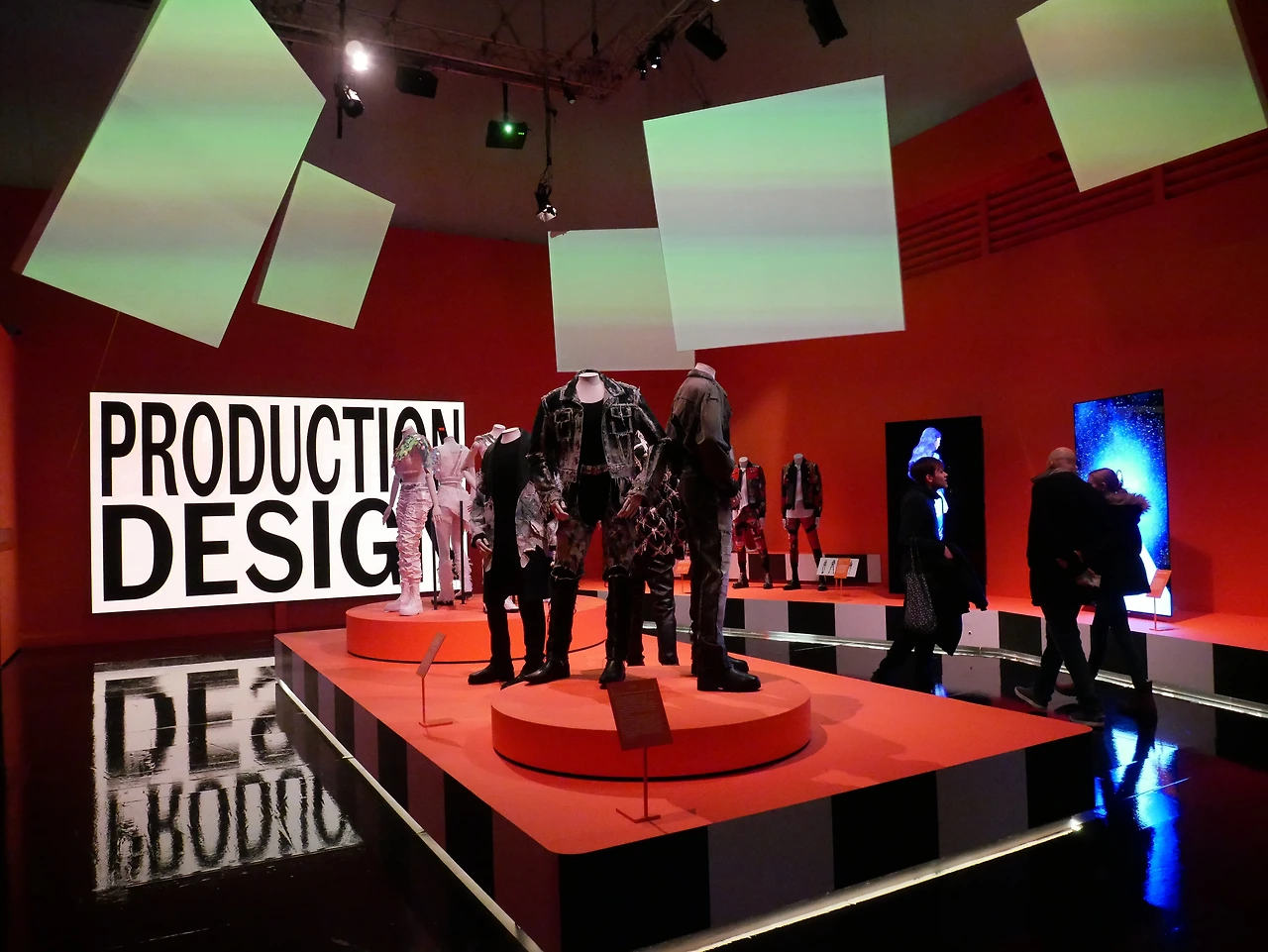 12_V&A_Korean Wave.JPG