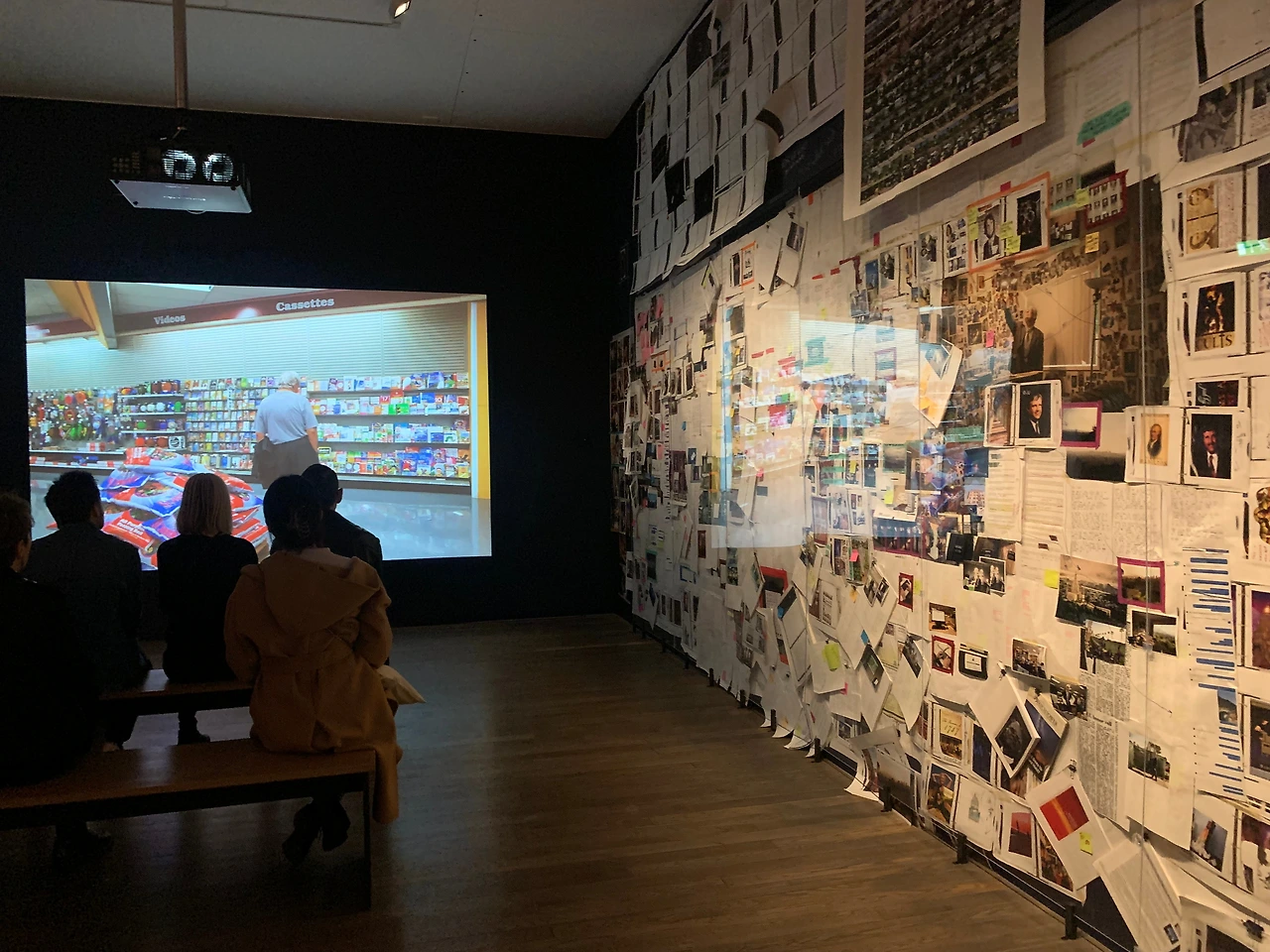 04_Photographers Gallery.jpeg