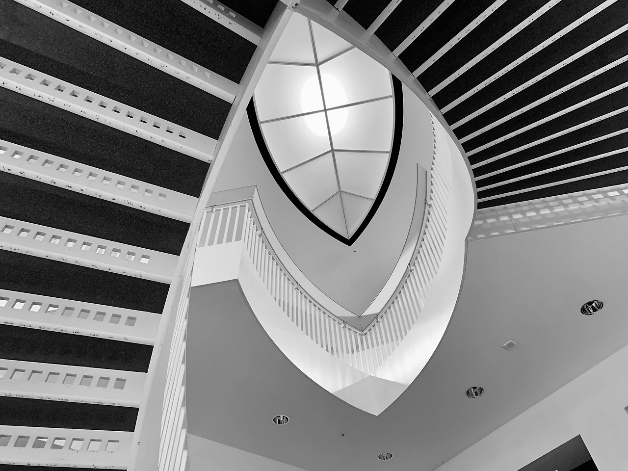 07_Chicago Museum of Contemporary Art.jpeg