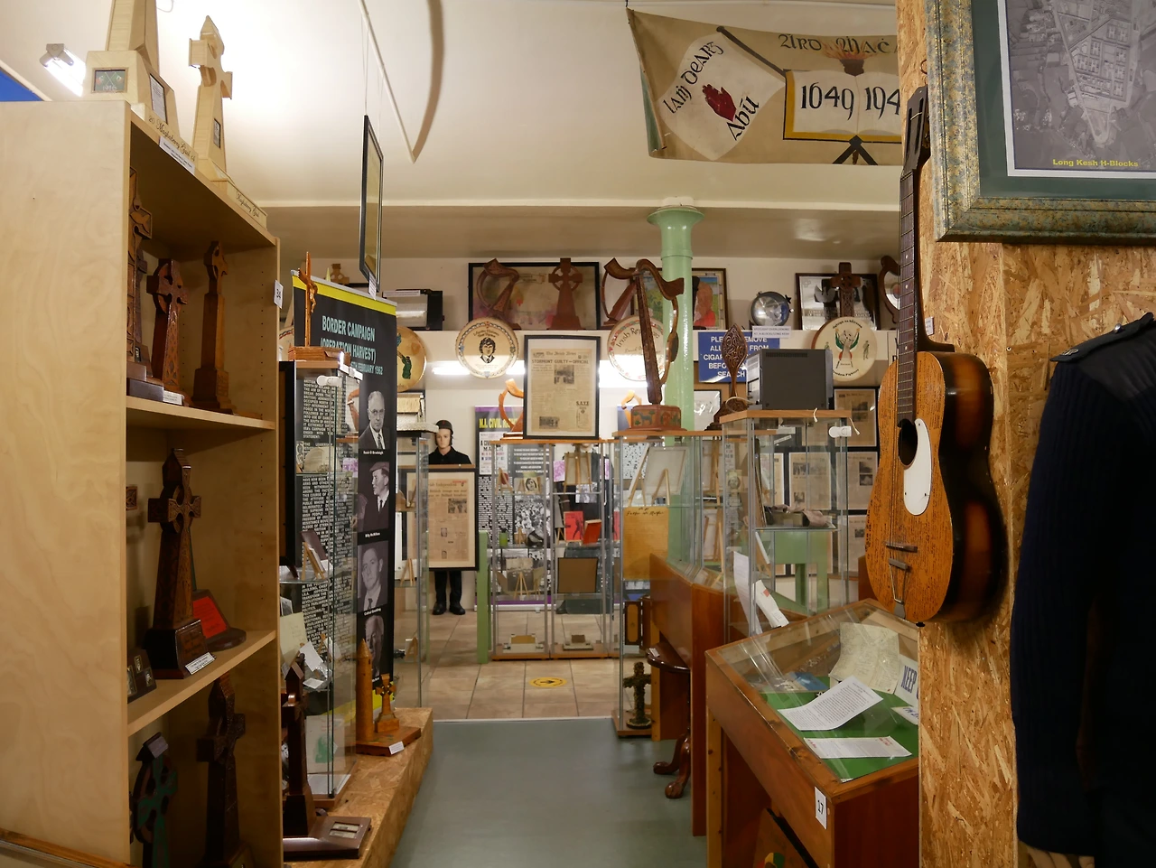 09_Irish Republican Museum.JPG