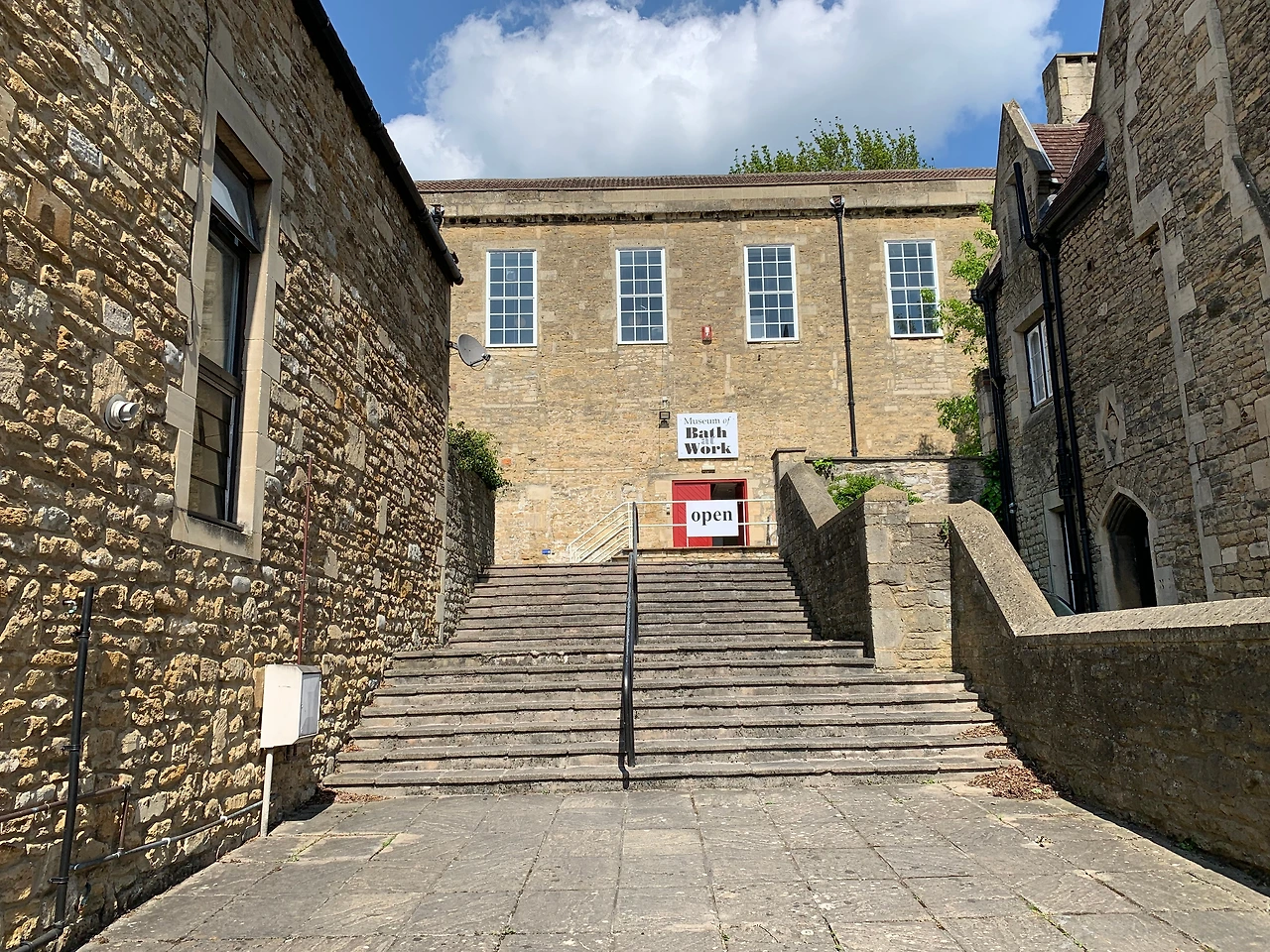 04_Bath_Museum of Bath at Work.jpeg