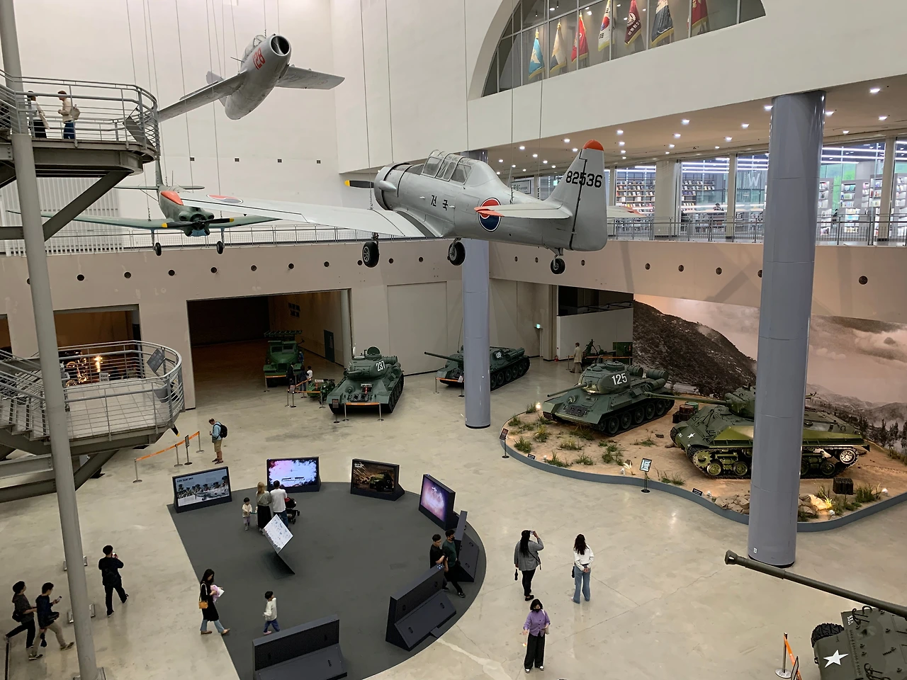 05_전쟁기념관.jpeg