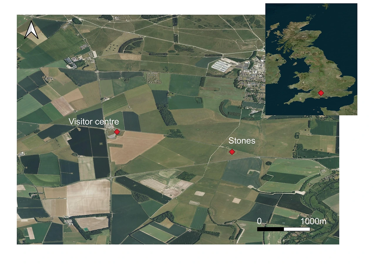 stonehenge_map.jpeg