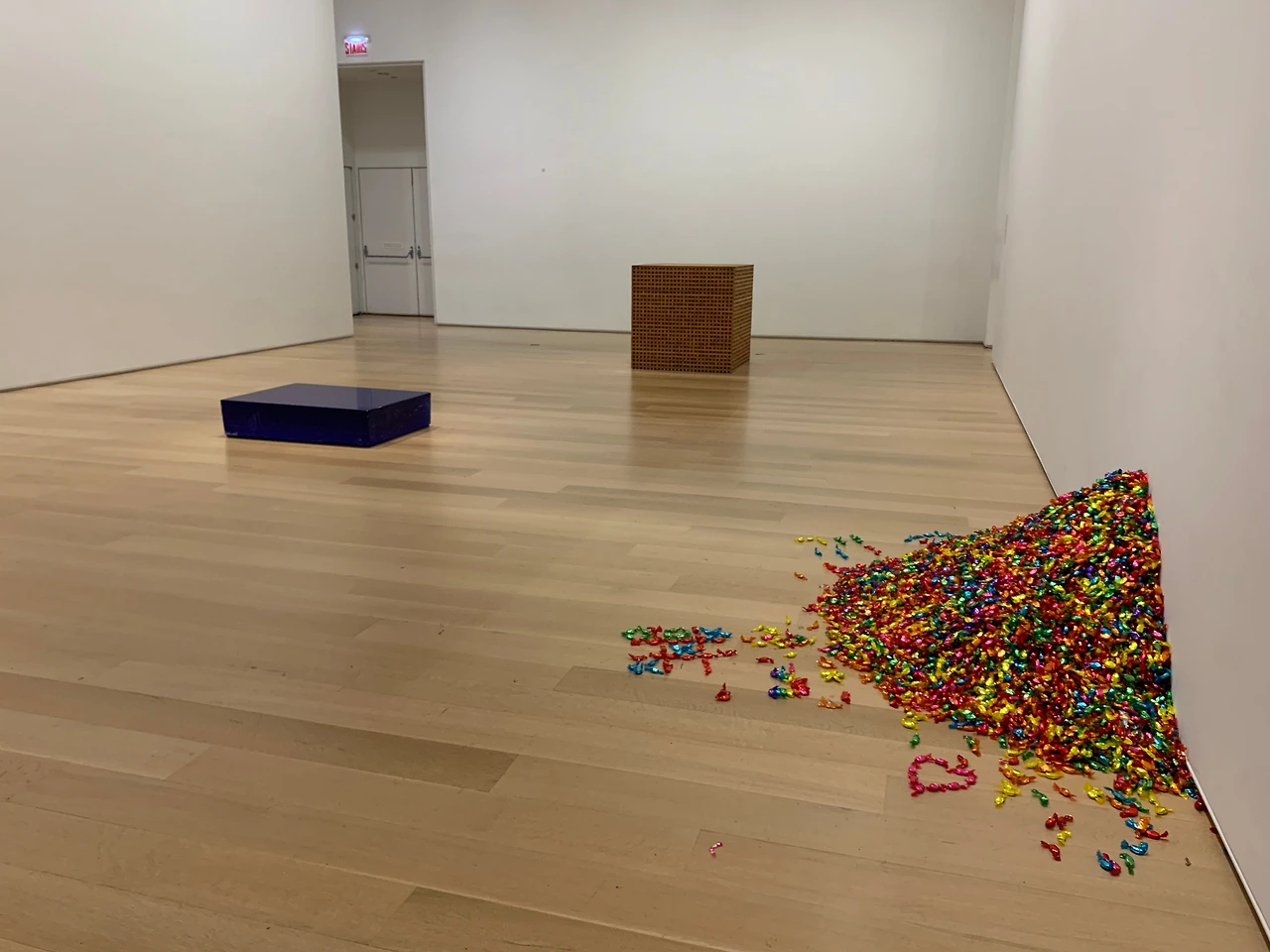 07_Chicago Art Institute.jpeg