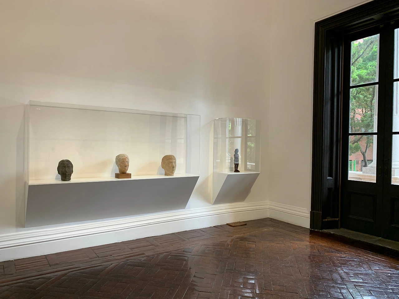 06_서울시립미술관_권진규 .jpeg