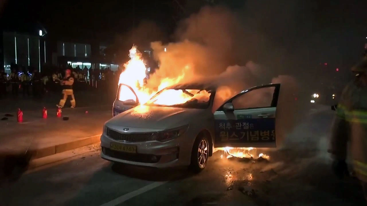 6YakFazWOzSWmgobVDH_vbA88Rz30z81--NfyZxrNSnYAj6e1PfcTvdYc5jDvpaq51bmAkiLPT2DSpb1F4pJDWEyLvb5hiCU4aWNVkT9Qsg8gUZutL15AfhueuZ18lptydjQRSjZ