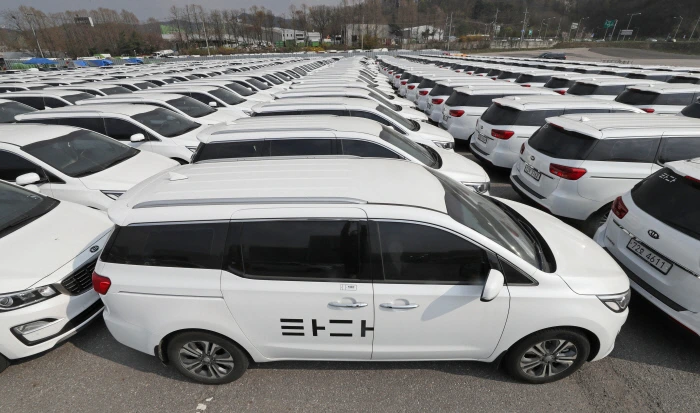 5xTn13g6h3oJEnzBs4lt2GMPs6h0kWhhPK2aCNmADRM52lOayvMrM9BOMEyTDNTQnOQ2c4qooJNZU8Dr_ztnFsQAoTXhQDxbnnI51uH9-MaIG0X-lQElDuHjRgm2PSlHh2uEFRsH