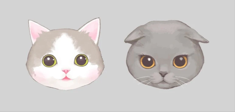 KakaoTalk_20230428_180332307.jpg?type=w773