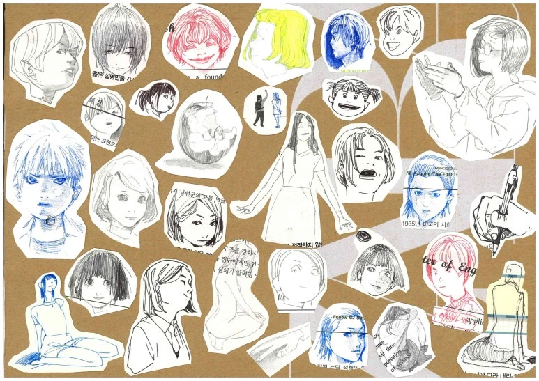 doc01721320220404150444_001.jpg?type=w773