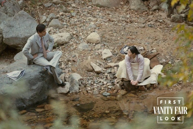 %ED%8C%8C%EC%B9%9C%EC%BD%943.jpg?type=w773