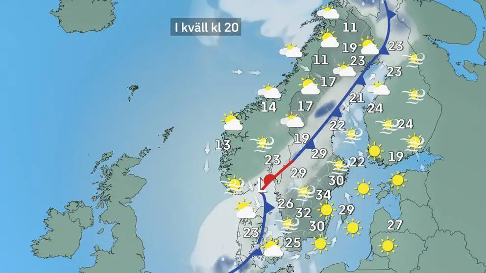 1658409598?format=auto