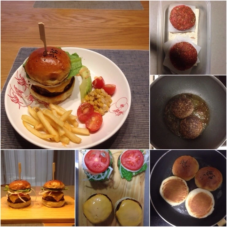 햄버거 2016 04 03.jpeg