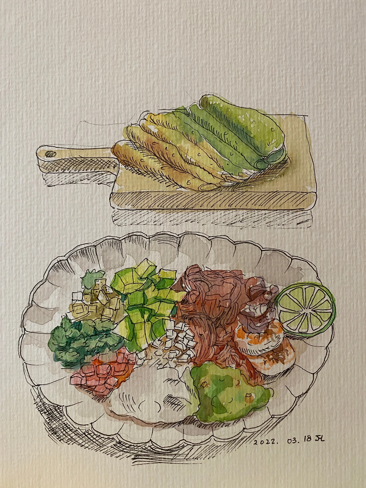 IMG_9925 - 복사본.JPG