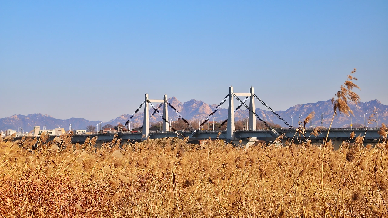 사진12021-12-04 (31).jpeg