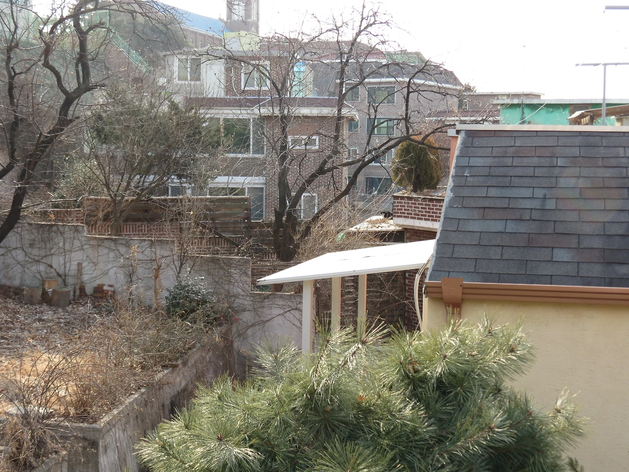 은얘_멀다_230204 (2).JPG