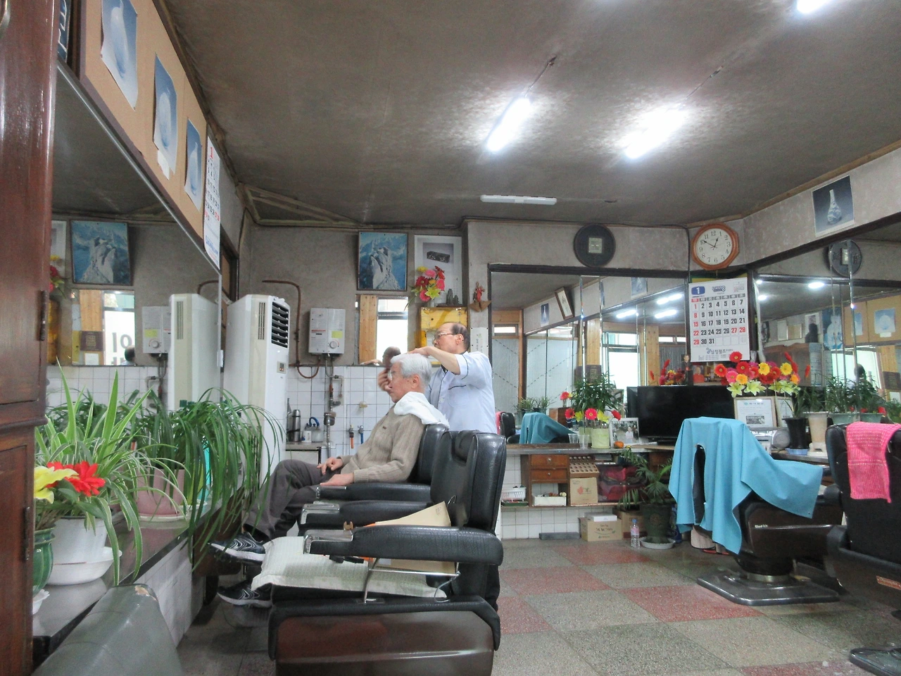 1이발소1_혜화동_문화이발소_서울미래유산1_170120 086.JPG