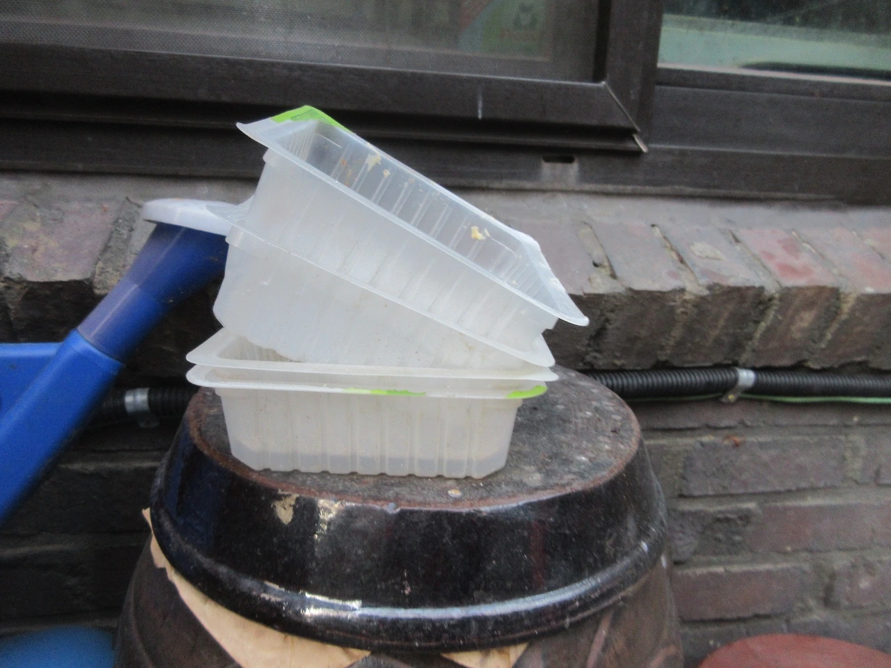 1밥자리밥그릇2_221220 (78).JPG