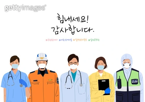 jv11985309.jpg?type=w773