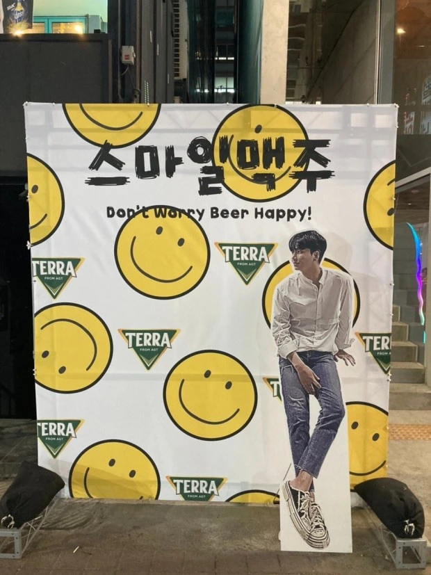 IMG_2985.JPG?type=w773