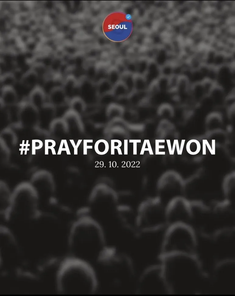 IMG_3004.jpg?type=w773