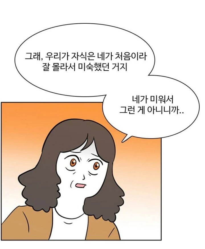 IMG_2361.JPG?type=w773