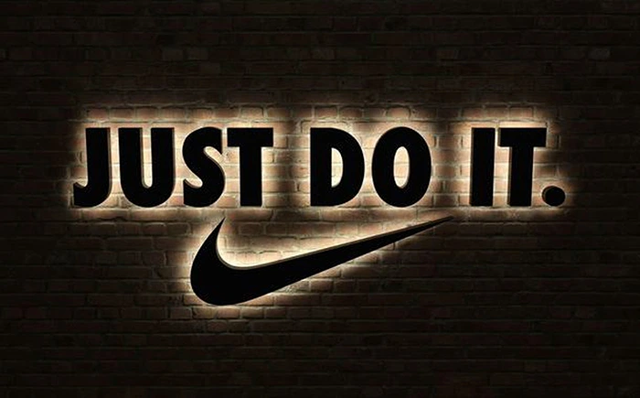 ecf6ec338a65f18addb3e3ebc16aaf4e.jpg?type=w773