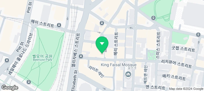 common-icon-places-marker-x2-20180920.png%7C-33.8810973,151.2096465&center&zoom=17&scale=1&path&visible&language=ko&client=gme-nhncorp&signature=CH6TDfVF1dfDIE_zOq_xKLyh-_w=