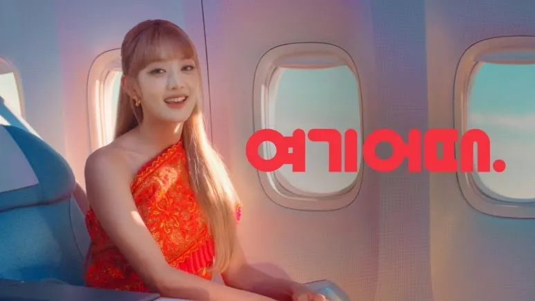 maxresdefault.jpg?type=w773