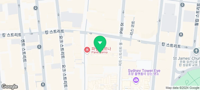 common-icon-places-marker-x2-20180920.png%7C-33.869369,151.2075243&center&zoom=17&scale=1&path&visible&language=ko&client=gme-nhncorp&signature=bgXhjQx_HUYb_aWHa1JATWmejgw=